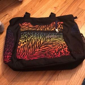 Jansport Sholder Bag